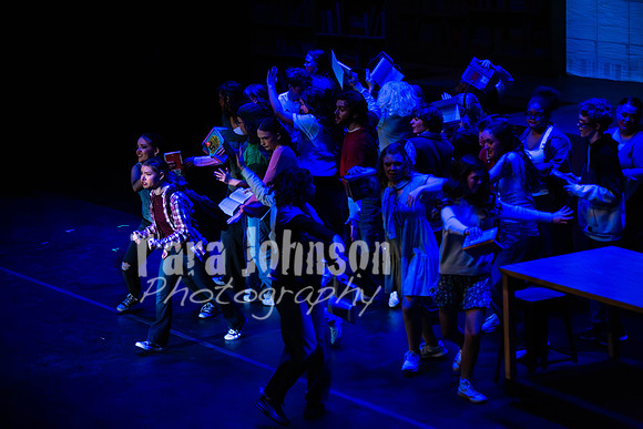 BTL.MHS (12 of 332)