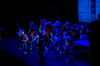 BTL.MHS (13 of 332)
