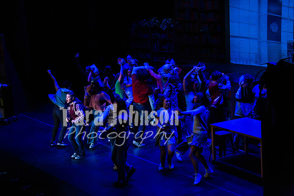 BTL.MHS (13 of 332)