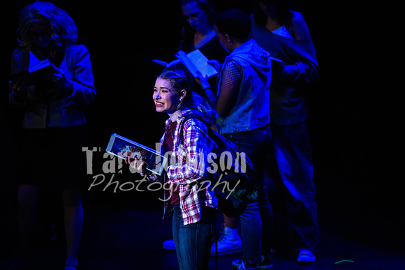 BTL.MHS (14 of 332)