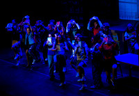 BTL.MHS (18 of 332)