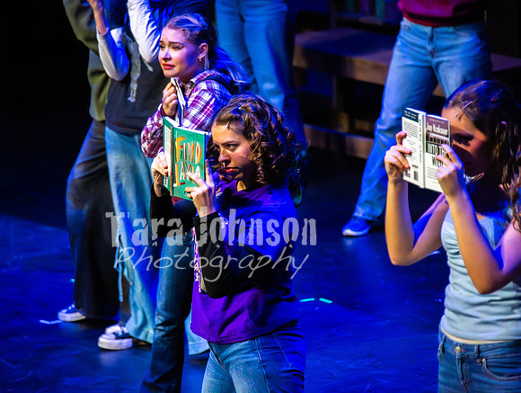 BTL.MHS (20 of 332)