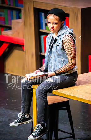 BTL.MHS (23 of 332)