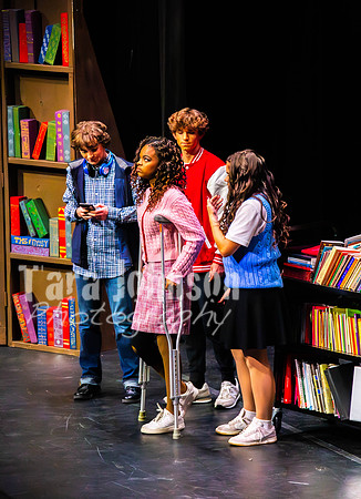 BTL.MHS (24 of 332)