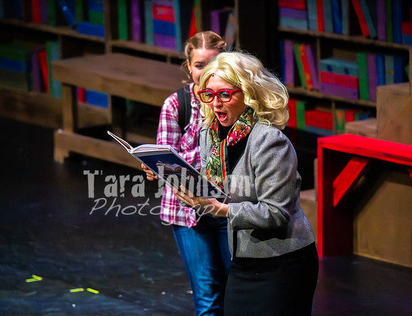 BTL.MHS (26 of 332)