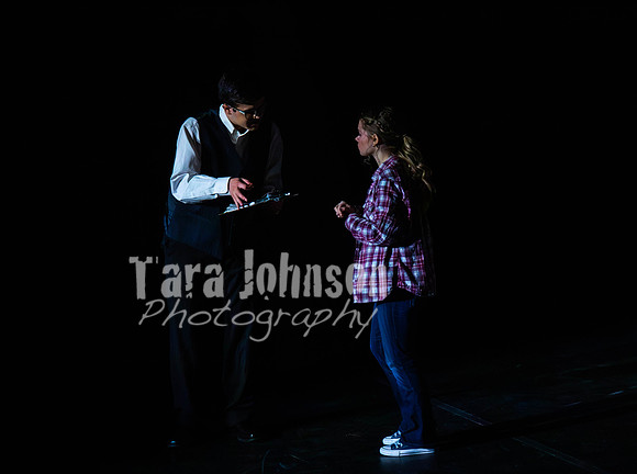 BTL.MHS (28 of 332)