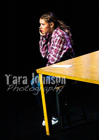 BTL.MHS (31 of 332)