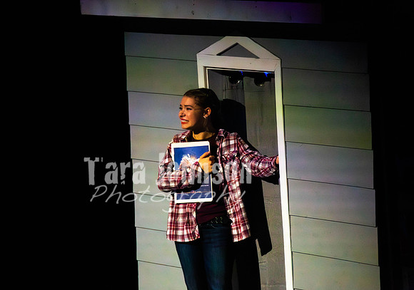 BTL.MHS (56 of 332)