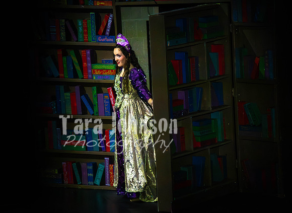BTL.MHS (57 of 332)