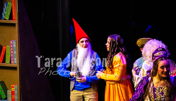 BTL.MHS (59 of 332)