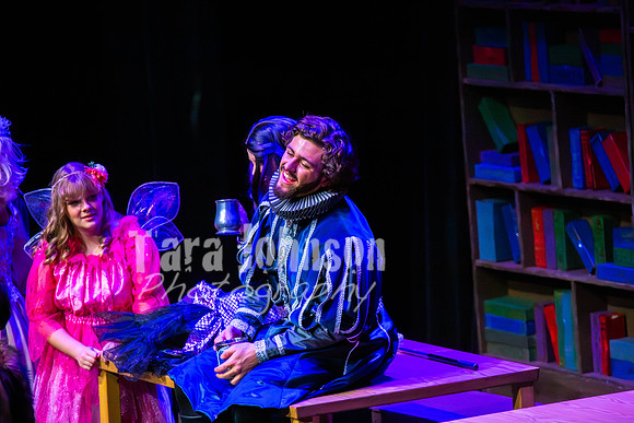 BTL.MHS (61 of 332)