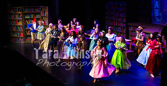 BTL.MHS (65 of 332)