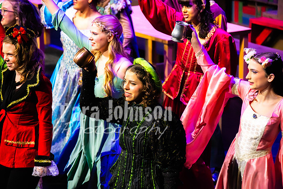 BTL.MHS (74 of 332)
