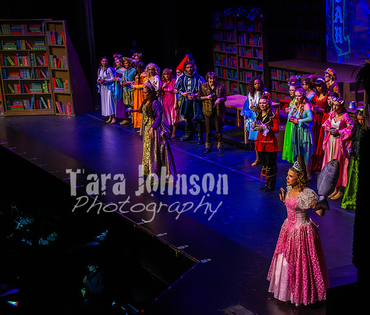 BTL.MHS (77 of 332)