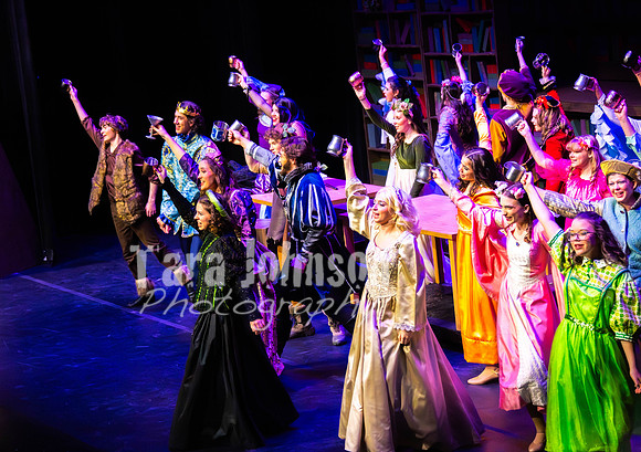 BTL.MHS (87 of 332)