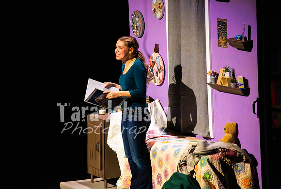 BTL.MHS (102 of 332)
