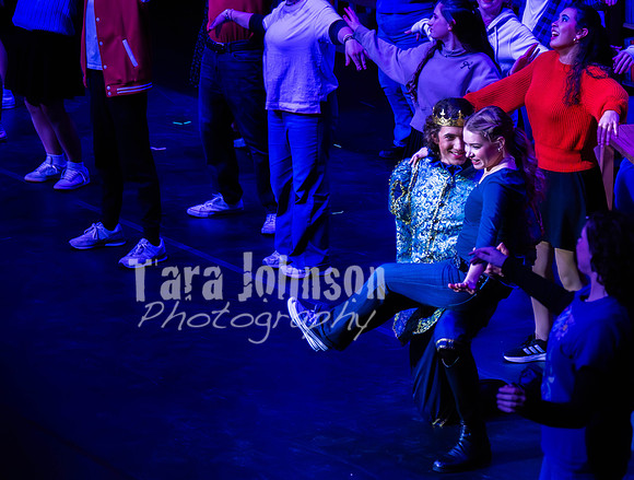 BTL.MHS (106 of 332)