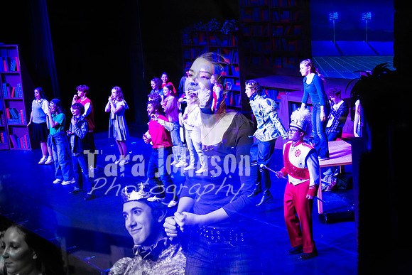 BTL.MHS (107 of 332)