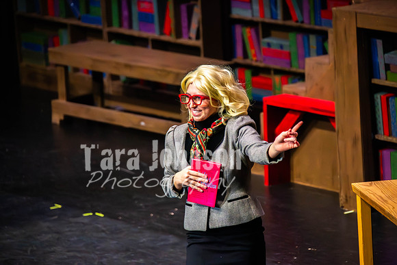BTL.MHS (110 of 332)
