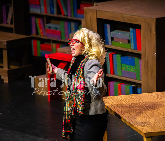 BTL.MHS (114 of 332)