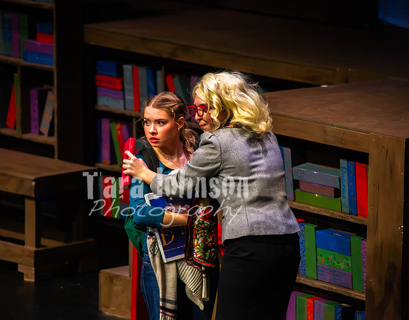 BTL.MHS (118 of 332)