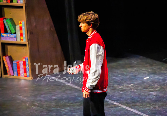 BTL.MHS (121 of 332)