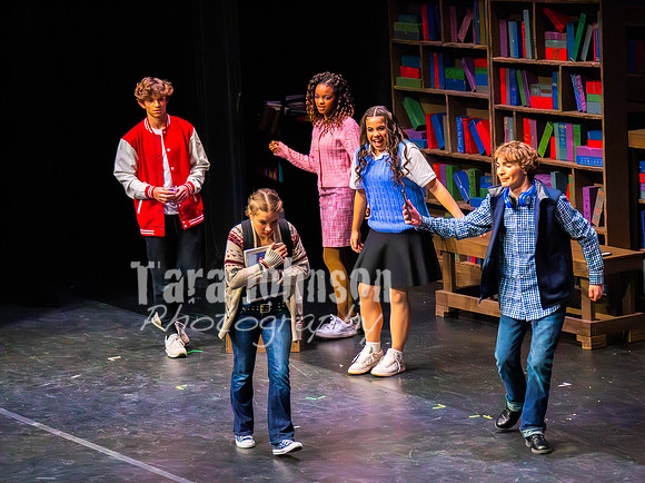 BTL.MHS (122 of 332)