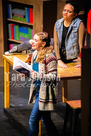 BTL.MHS (123 of 332)