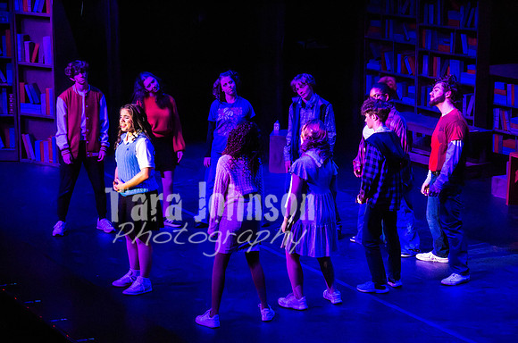 BTL.MHS (125 of 332)