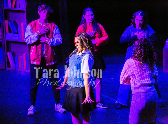 BTL.MHS (126 of 332)