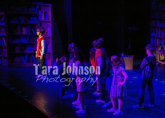 BTL.MHS (128 of 332)