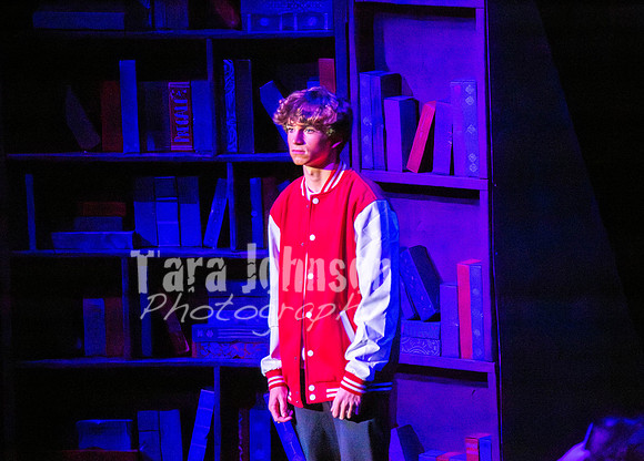 BTL.MHS (129 of 332)