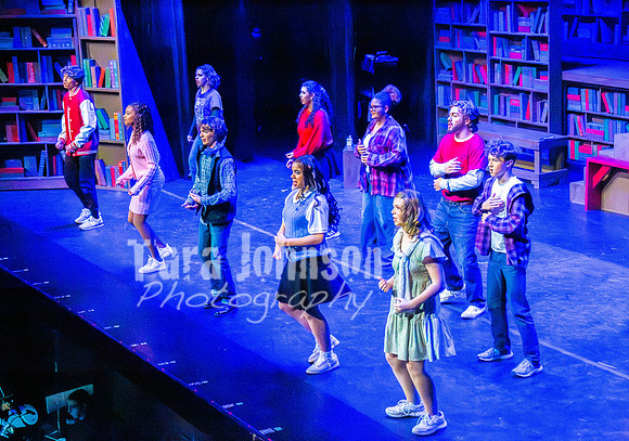 BTL.MHS (130 of 332)