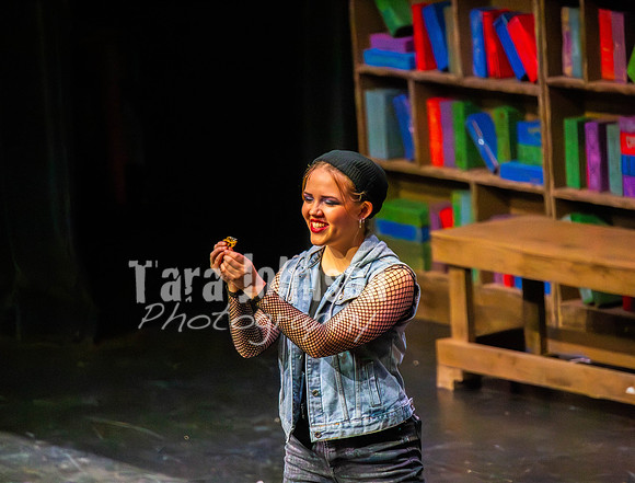 BTL.MHS (131 of 332)