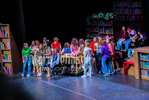 BTL.MHS (143 of 332)