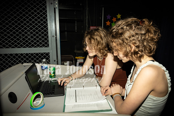 22 LHS Theatre - Mermaid Crew - TJP (2 of 9)
