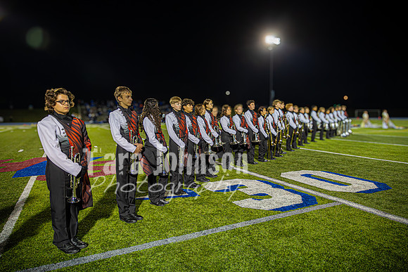 2024 HVMB - HC Halftime - TJP (56 of 66)