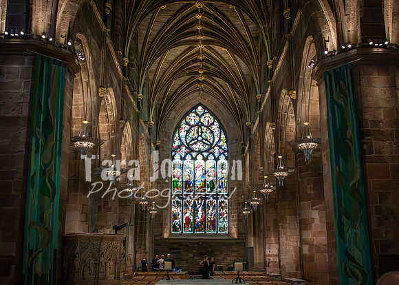Edinburgh - Scotland Trip (50 of 177)