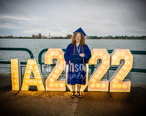 22 IA Grad - Angle #5 Lighted Sign - TJP (49 of 362)