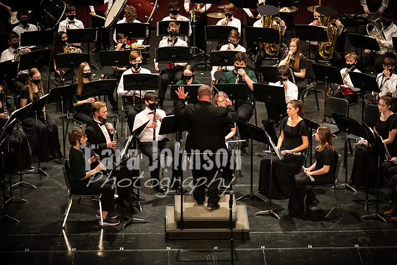 22 MHS Band - MS @ MHS 2-1 - TJP (155 of 303)