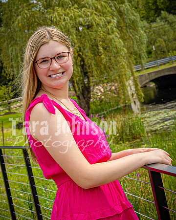 Lilly Pelto @ Central Park in Milford - Color - TJP (47 of 91)
