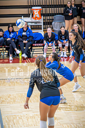 24 LHS Vball vs. MHS 9-19 - TJP (120 of 156)