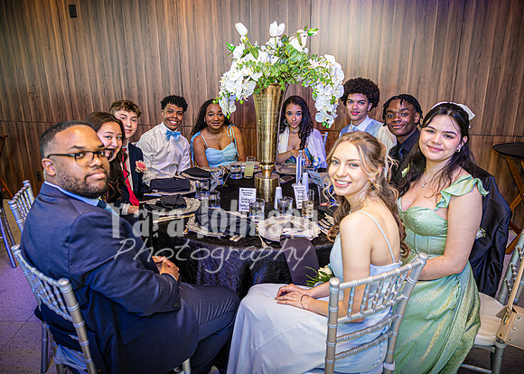 2025 U of D Prom - Complete Collection - TJP (141 of 374)