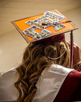 2024 MHS Graduation - Candids - TJP (17 of 85)