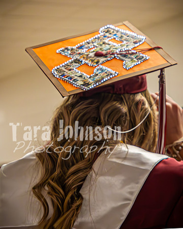 2024 MHS Graduation - Candids - TJP (17 of 85)