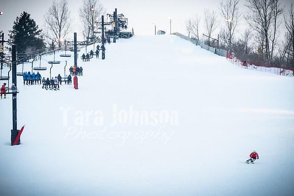 Carson Chamberlain - Color - TJP (38 of 47)