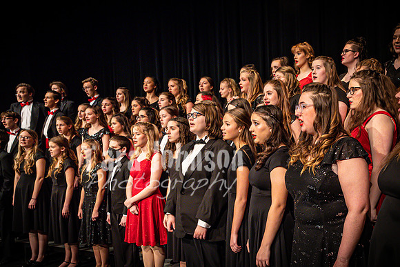 2022 MHS Vocal - Holiday Concert - TJP (2 of 243)