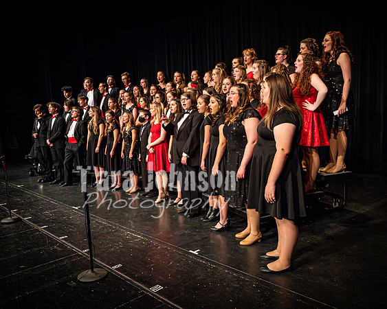 2022 MHS Vocal - Holiday Concert - TJP (1 of 243)