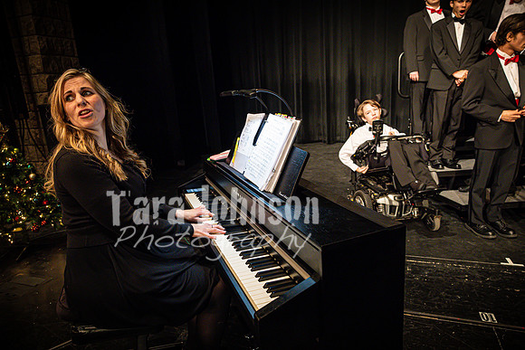 2022 MHS Vocal - Holiday Concert - TJP (3 of 243)
