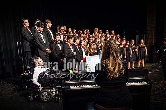 2022 MHS Vocal - Holiday Concert - TJP (11 of 243)